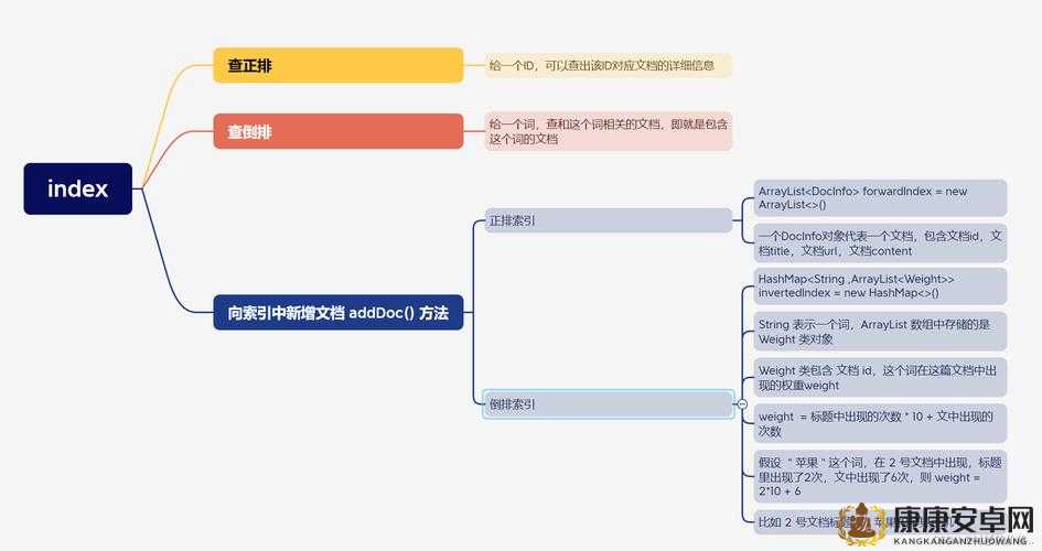 JAVAPARSER乱偷事件：深度剖析其背后的安全隐患与法律责任